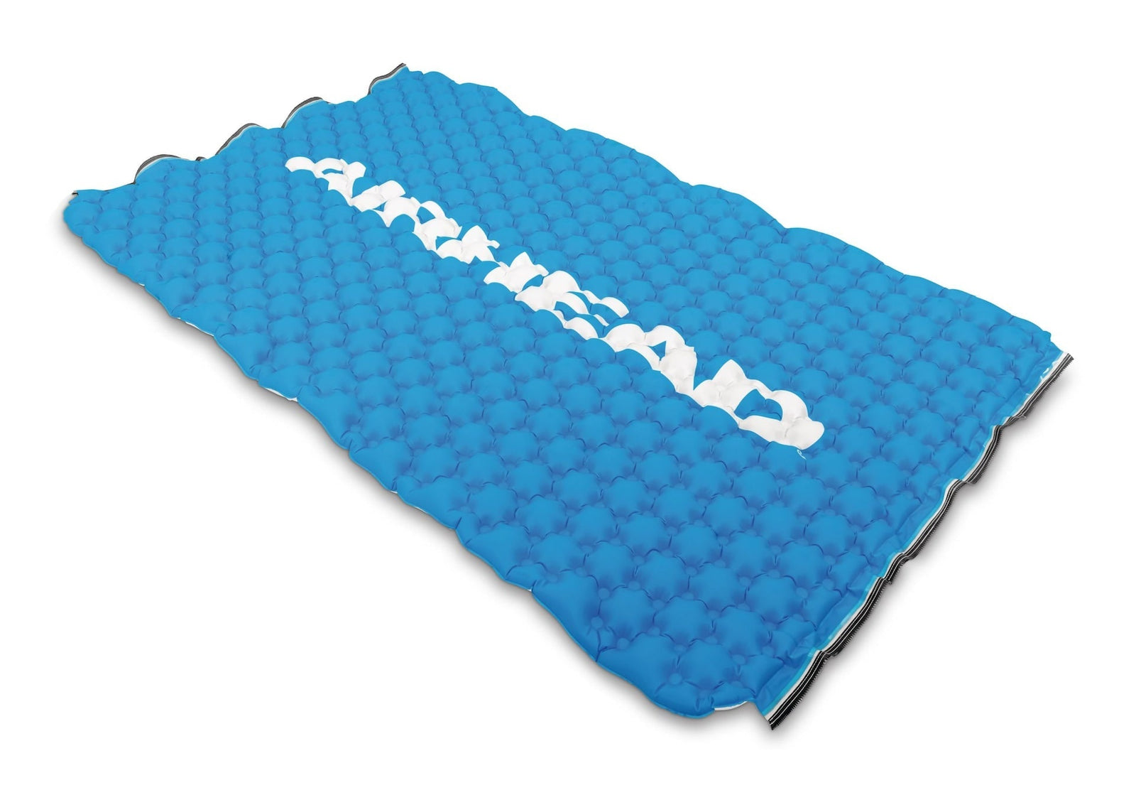 Air Island, Blue L4Q0 - product image 1