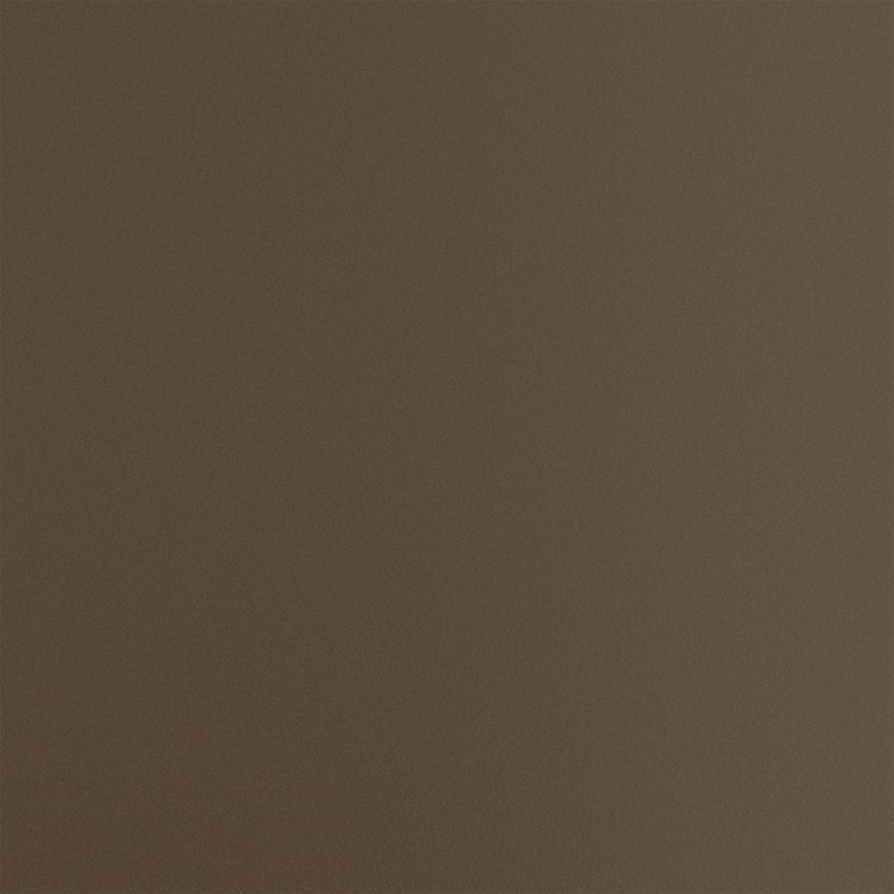 Harper Upholstered Dining Chair, Boucle Polyester Fabric & Bronze Metal Frame J2M4 - product image 8