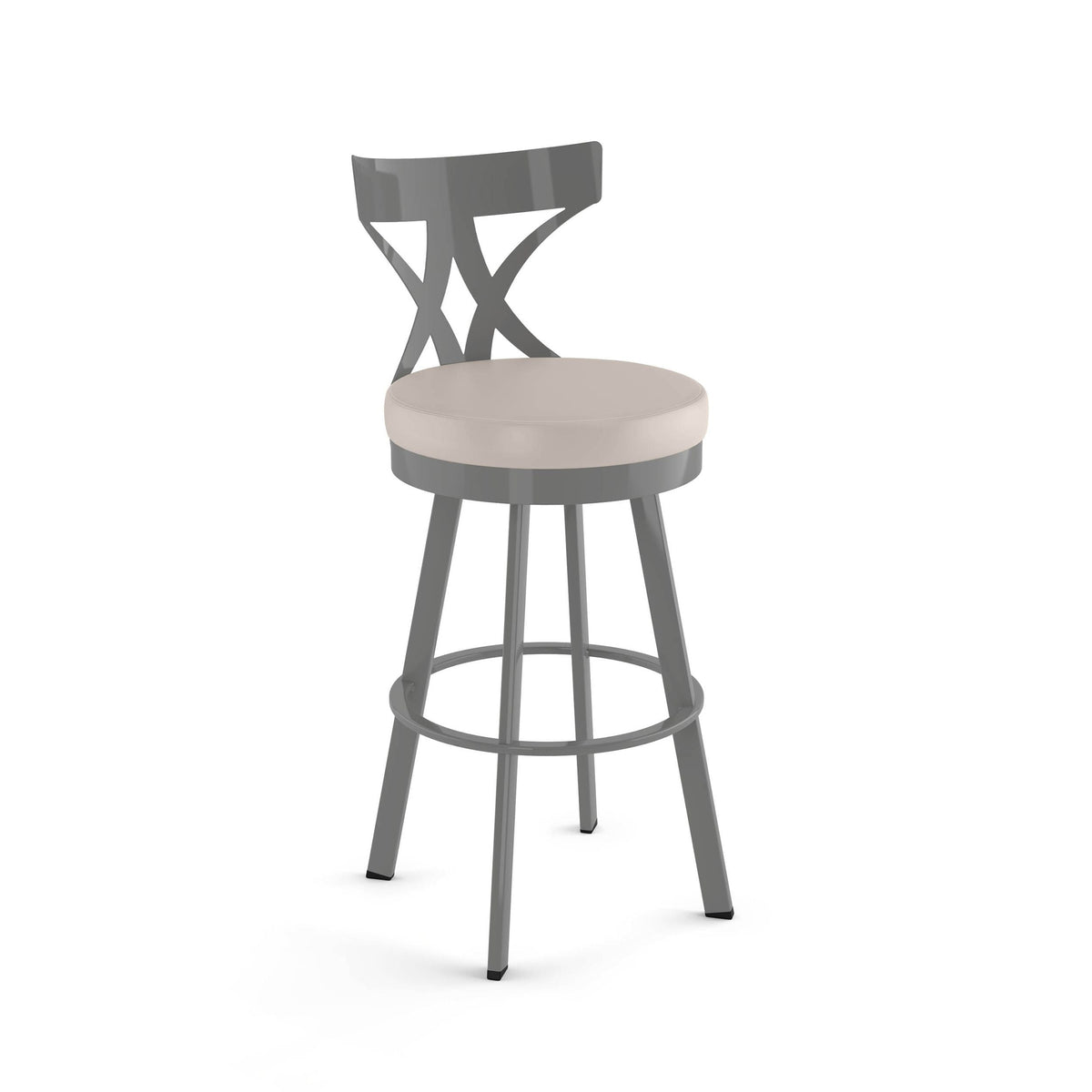 Washington Counter Stool E9O6 - product image 1