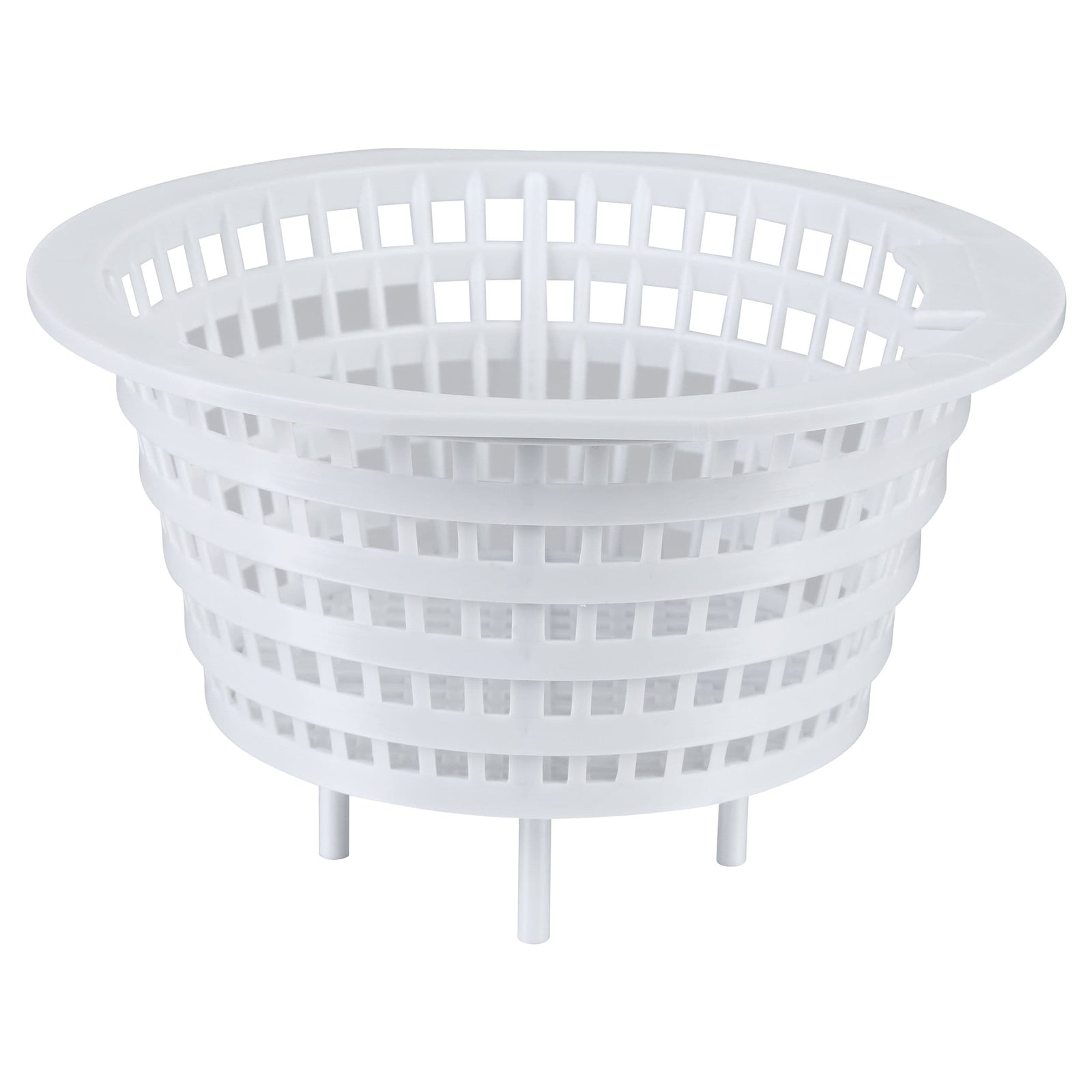 ABS Swimming Pool Wall Skimmer Basket N4I9 - product image 1
