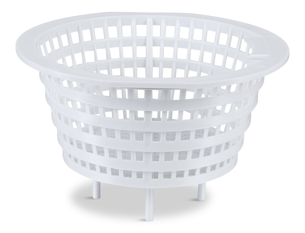 ABS Swimming Pool Wall Skimmer Basket N4I9 - product image 2