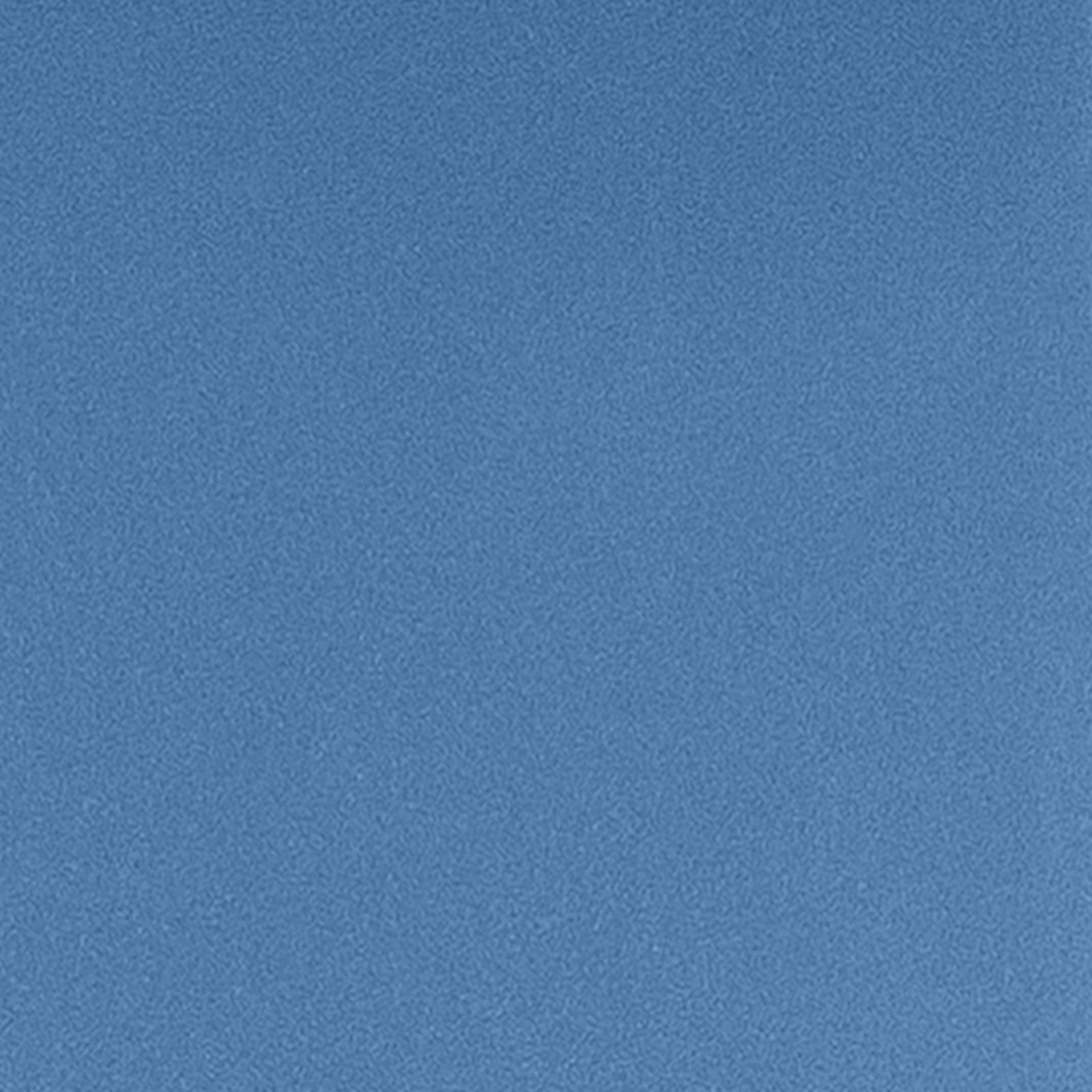 Classic 12x14-ft Blue Grey Corrosion-Resistant Steel Shed V9M1 - product image 7