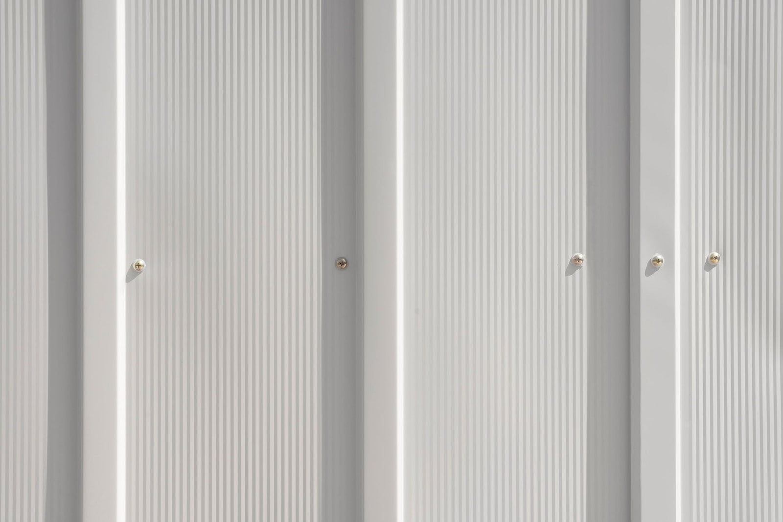 Spacemaker Patio Steel Storage Shed, 5-ft x 3-ft Z0S8 - product image 5