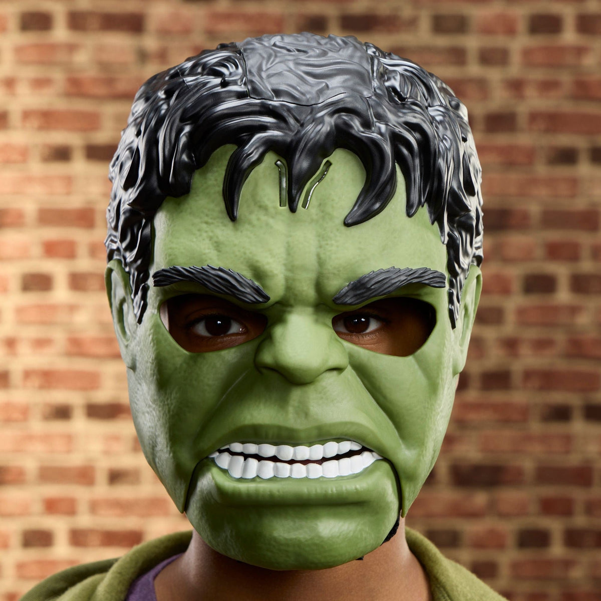 Doomsday Feature Mask Y2J0 - product image 4