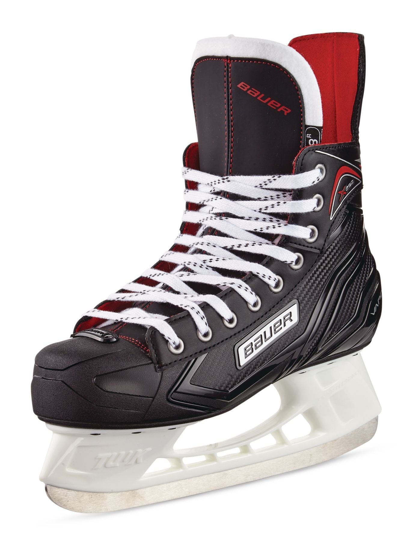 Vapor X250 Hockey Skate, Senior G3Y2 - product image 1