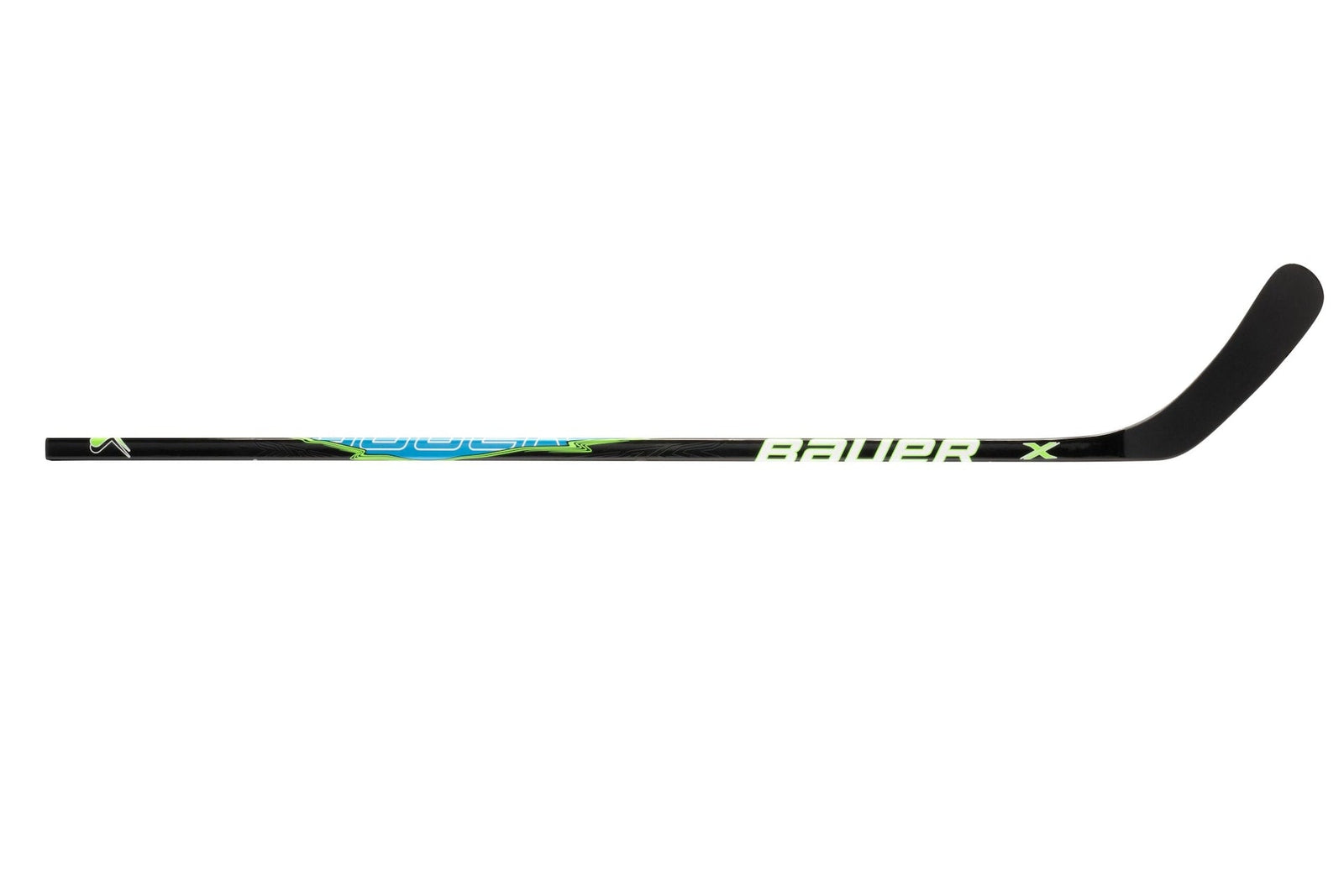 X Series Grip Composite Hockey Stick, Junior, 40 Flex V4I6 - product image 1