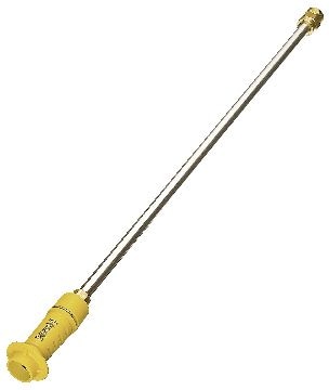 & Stratton Adjustable Spray Nozzle and Wand Compatible with 3000 PSI Gas Pressure Washer, 24-in H2L6 - product image 3