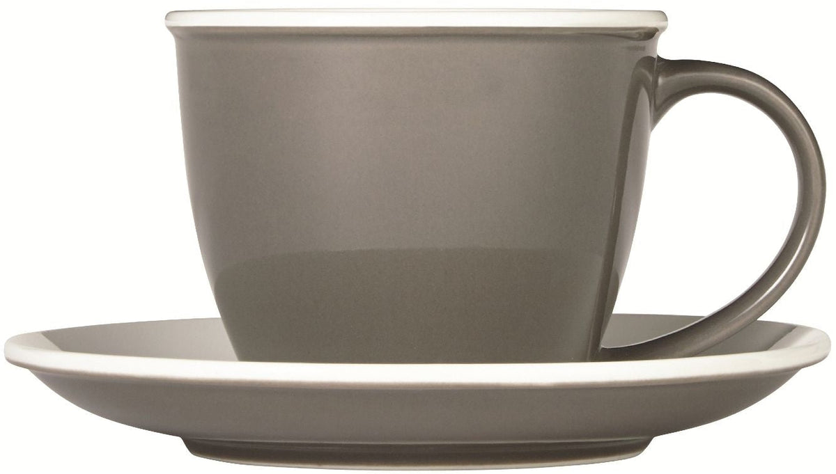 Easton Cappuccino Mug Set, 4-pc K3T9 - product image 1