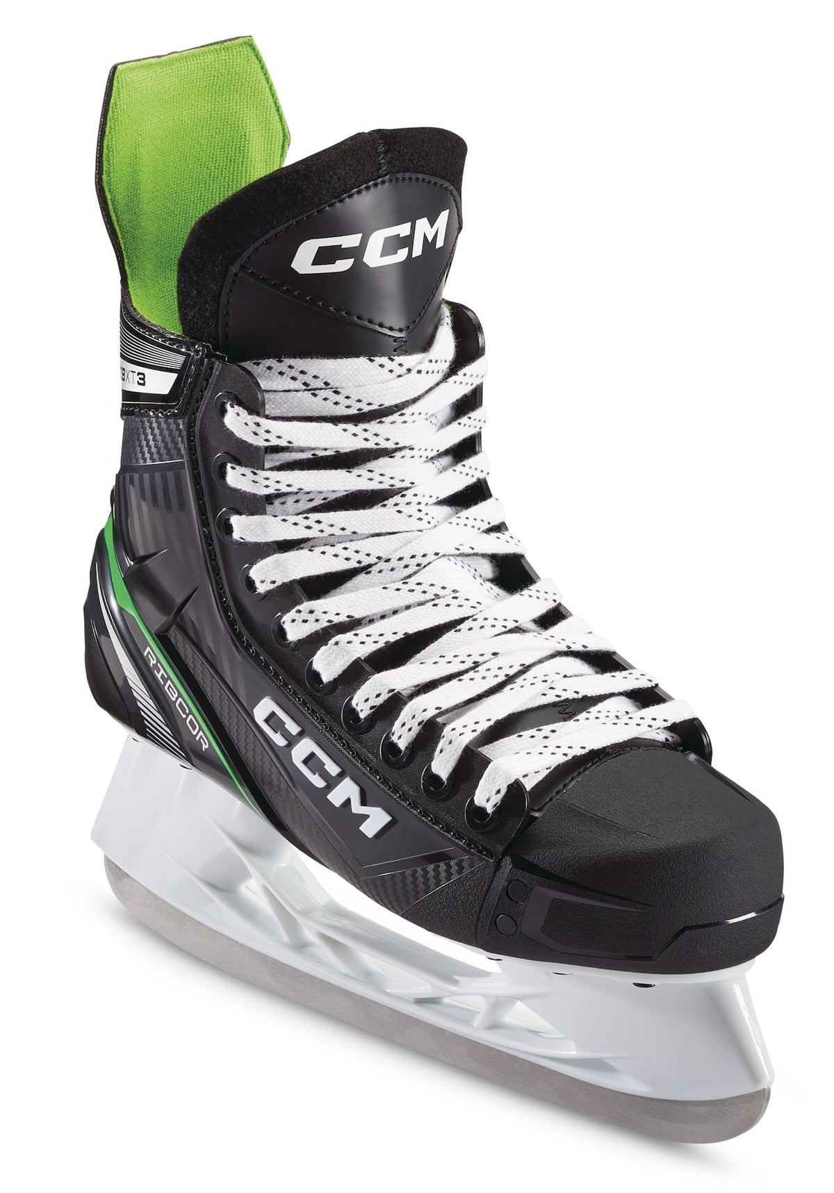 RIBXT3 Hockey Skates, Senior Q5W7 - product image 1