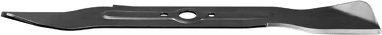 Lawn Mower Replacement Blade, 13-in, for CT#: 060-0739 L1D2 - product image 1