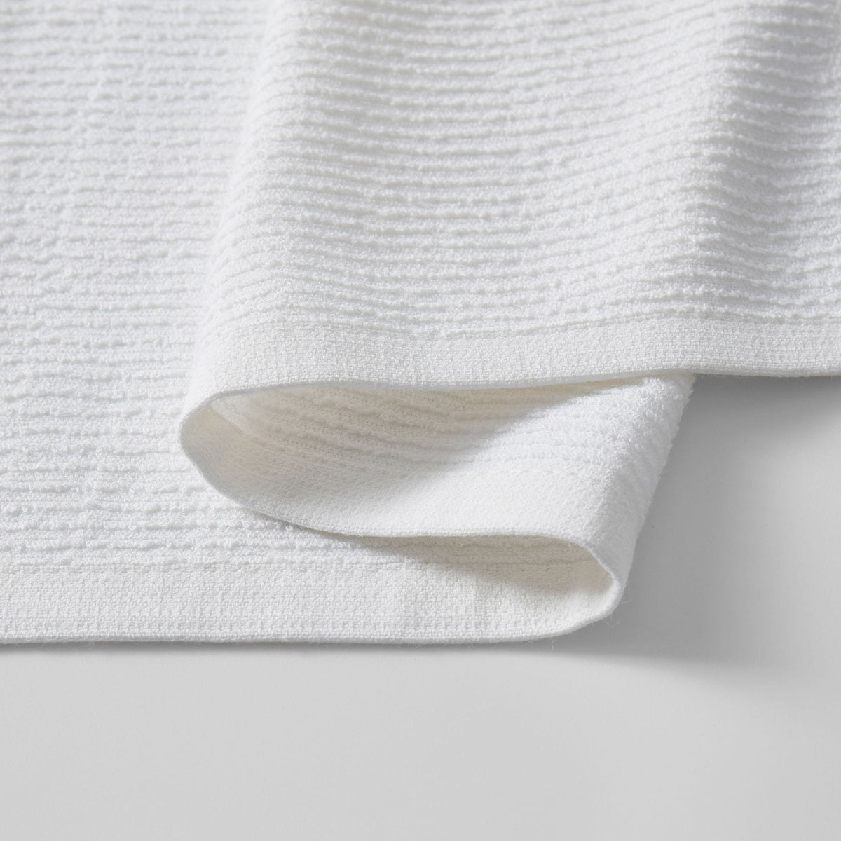 Ribbed Terry Bar Mop Dishcloth Kitchen Set, 12-in x 12-in, 6-pk B2M7 - product image 3