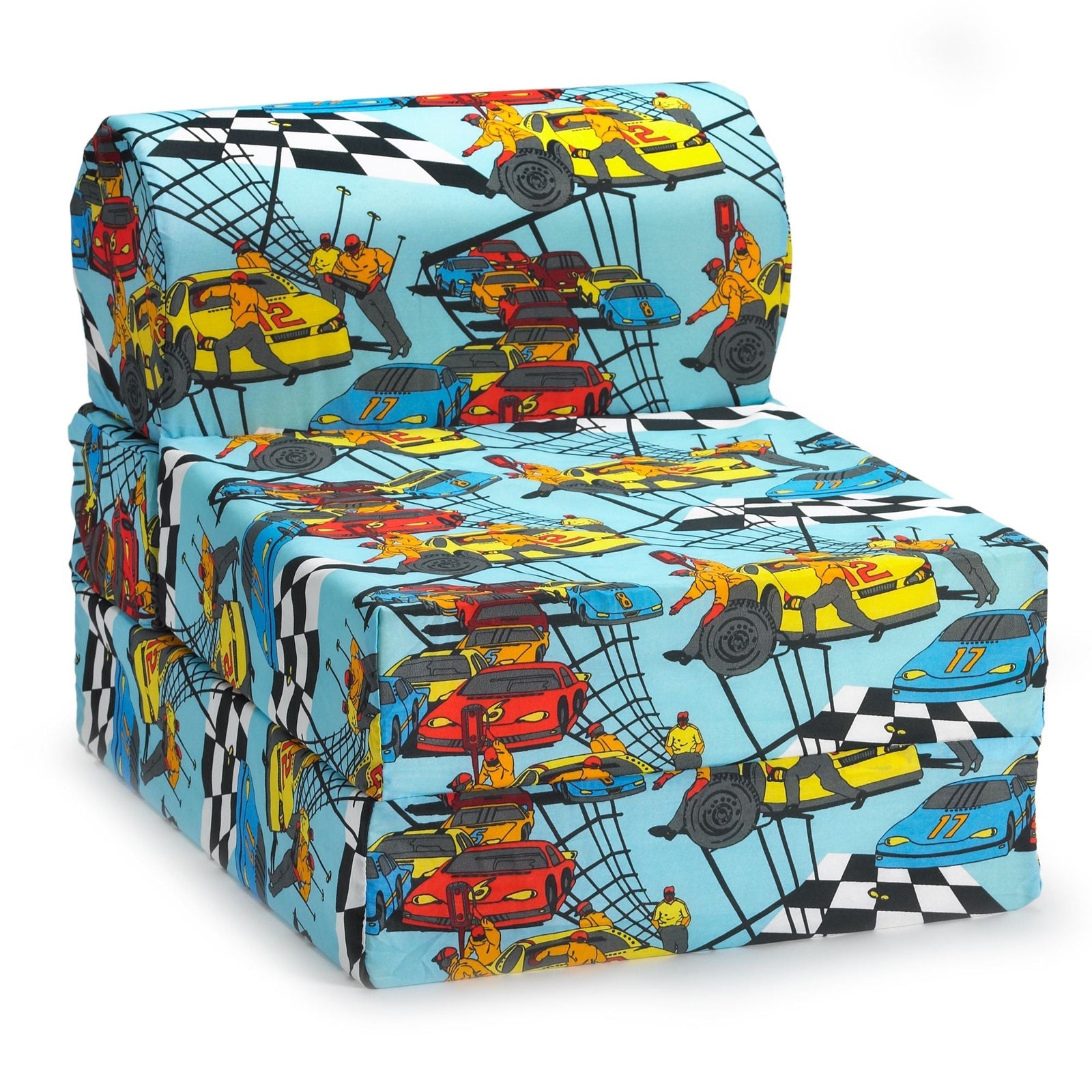Kids Flip Chair Y9U2 - product image 1