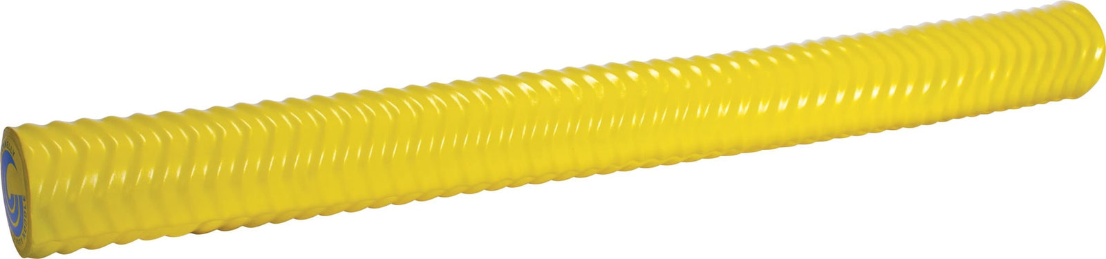 Deluxe Floating Pool Noodle, Multi-Coloured, 46-in, Assorted, for Beach/Pool Fun Activities R8L4 - product image 1