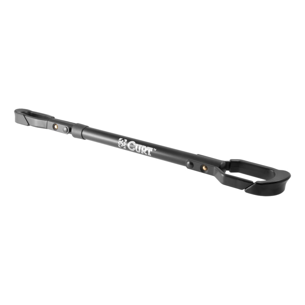 18016 Adjustable Bike Adapter Beam for Angled Frames, 22-1/-in to 31-in X2L2 - product image 1