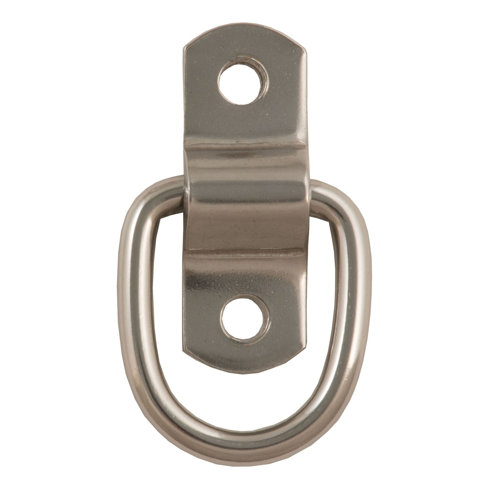 83732 1 x 1-1/4-in Surface-Mounted Tie-Down D-Ring (1,200 lbs) L5D6 - product image 2