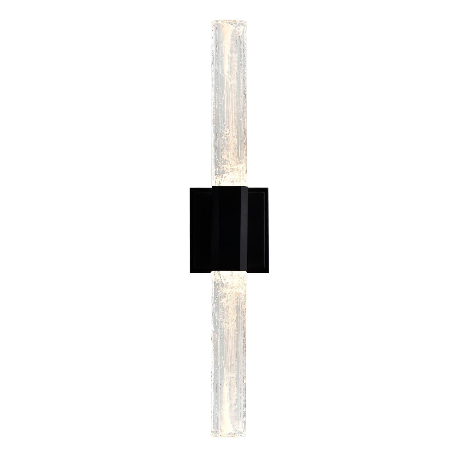 Lighting Greta Integrated LED Vanity Light V1K4 - product image 1