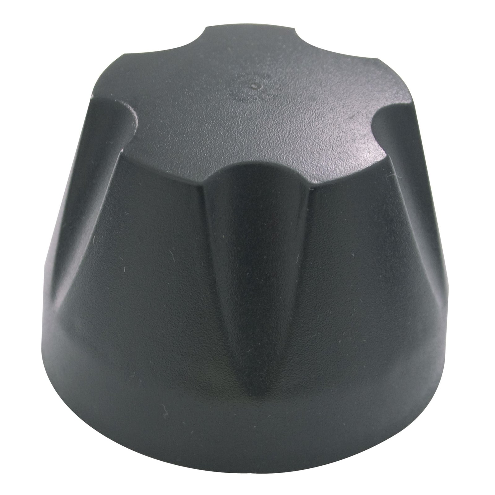 Heavy-Duty Axle T7O9 - product image 1