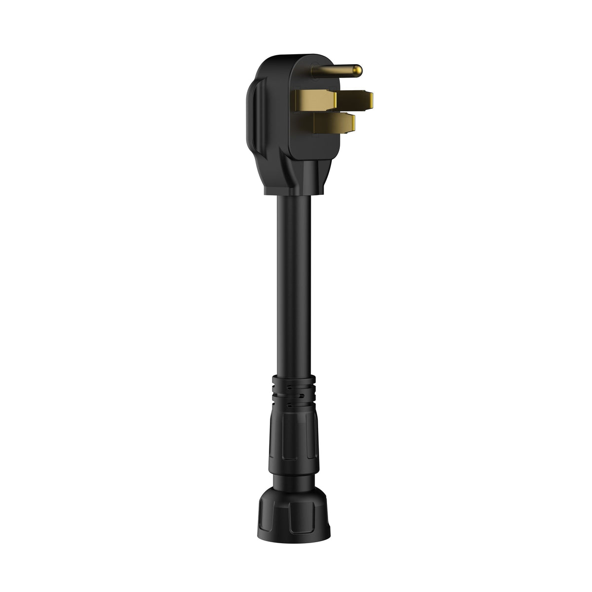 32A Level 1/2 NEMA 14-50 EV Charging Adapter W2P7 - product image 1