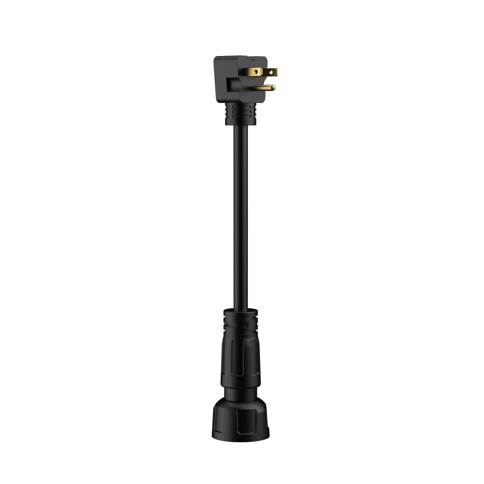 32A Level 1/2 NEMA 5-15 EV Charging Adapter A3M9 - product image 1