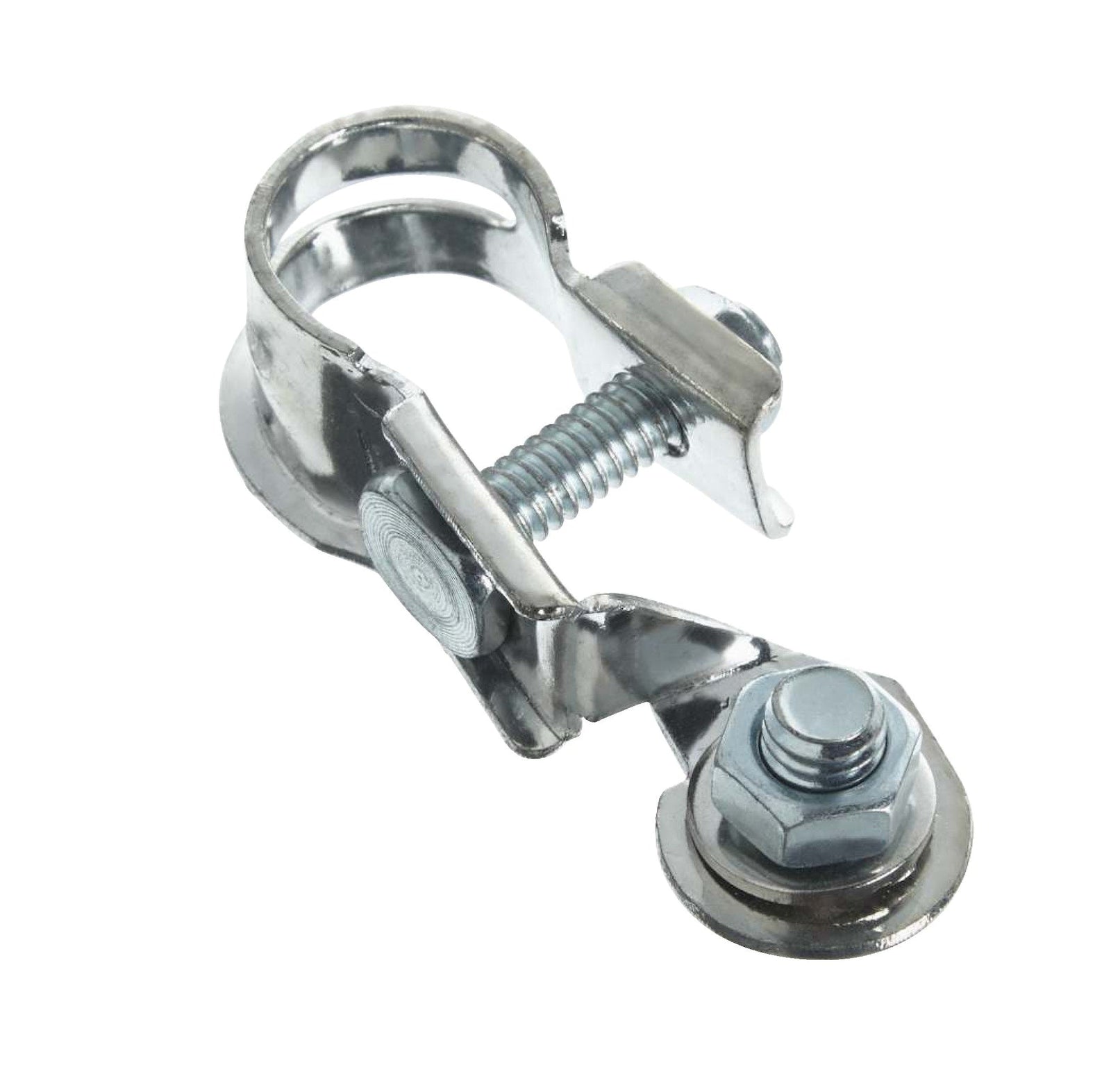 926-879 Negative Battery Terminal Z0L5 - product image 1