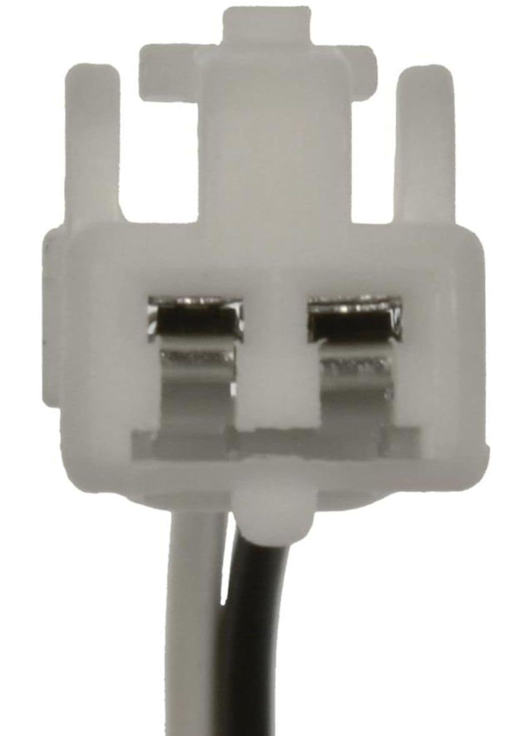 Parking Brake Lever S4S7 - product image 1