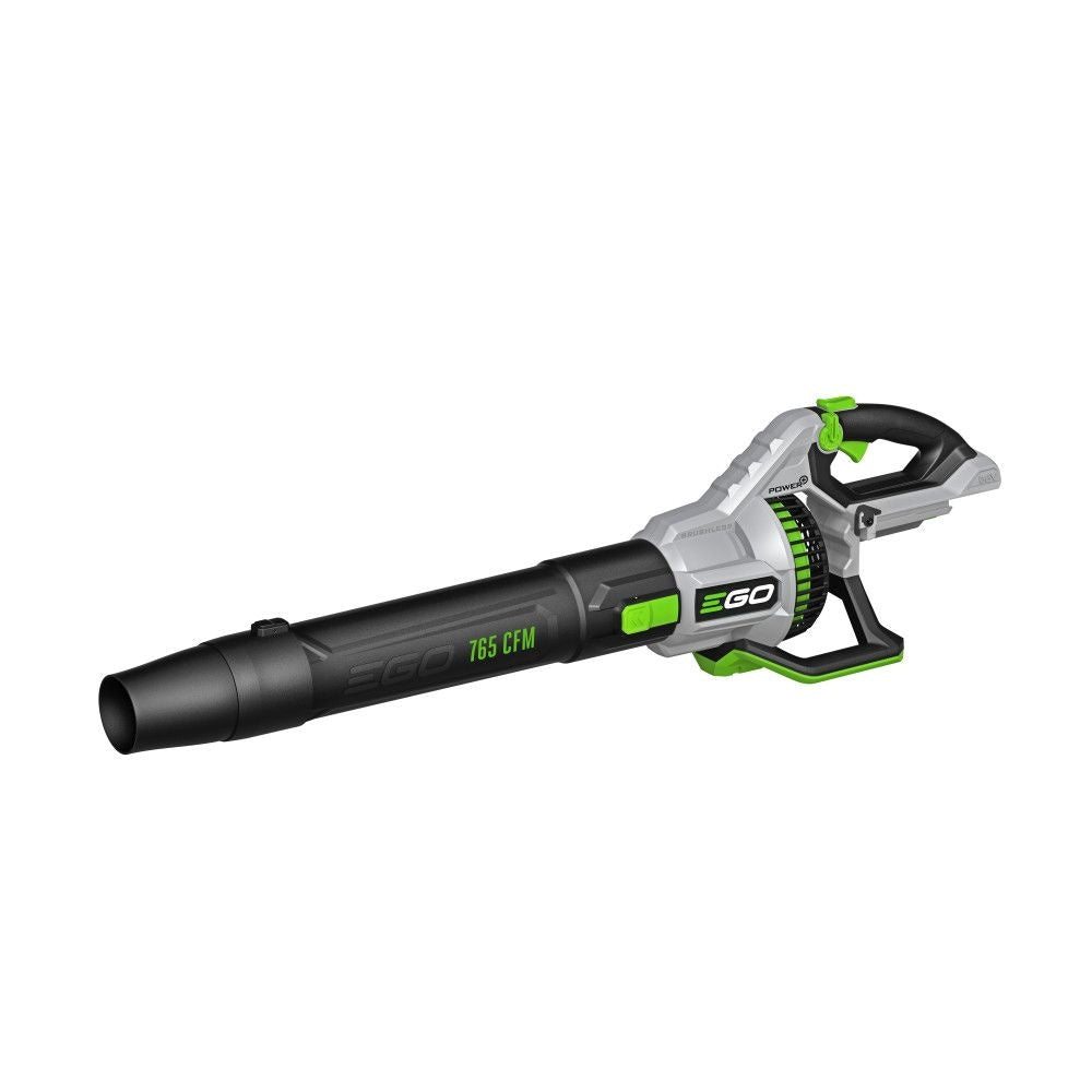 56V 765 CFM Cordless Leaf Blower, Tool Only I2L7 - product image 1