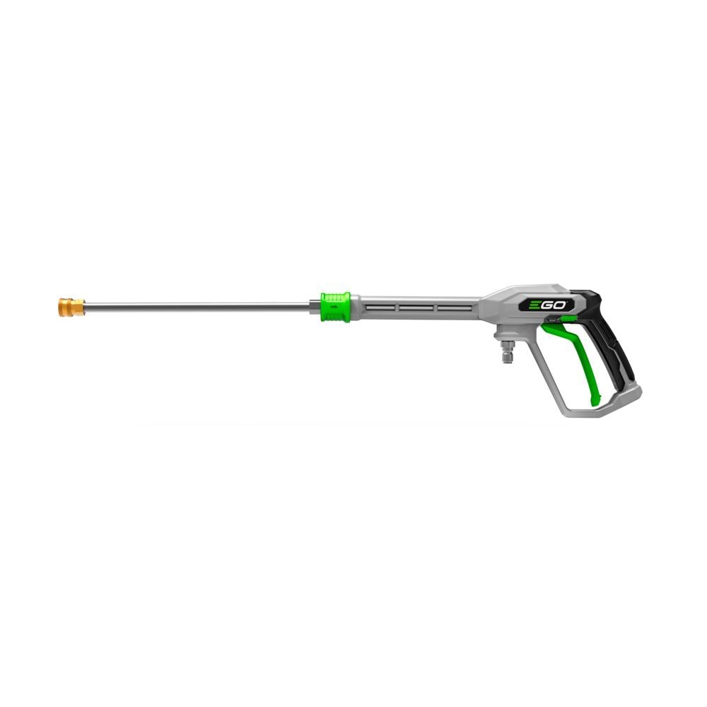 56V 2100 PSI Compact Pressure Washer, Tool Only D3P7 - product image 4