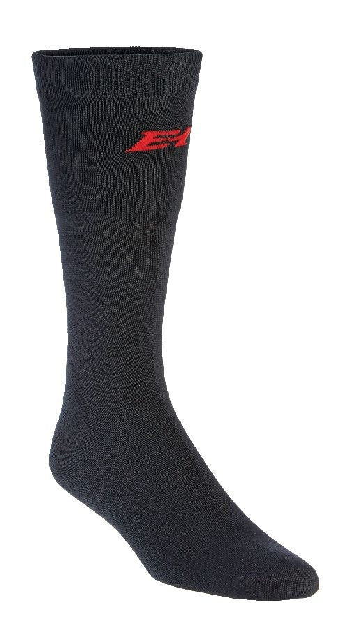 Hockey Pro-Liner Skate Socks, Senior, Various Colours S8V1 - product image 1