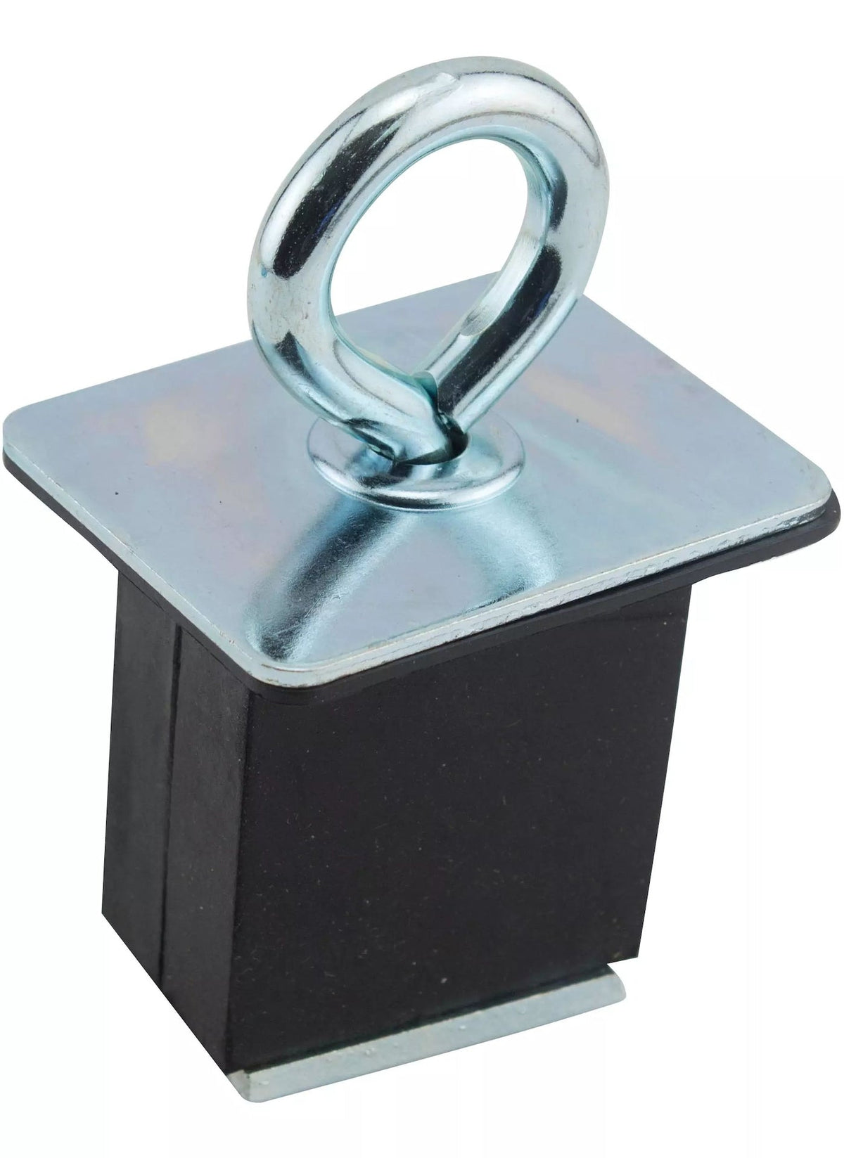 Economy Stake Pocket Anchor, 2-pk Q0F3 - product image 1