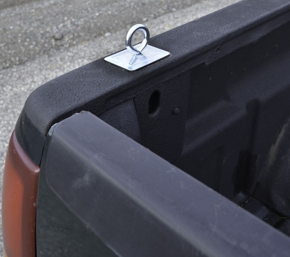 Economy Stake Pocket Anchor, 2-pk Q0F3 - product image 2