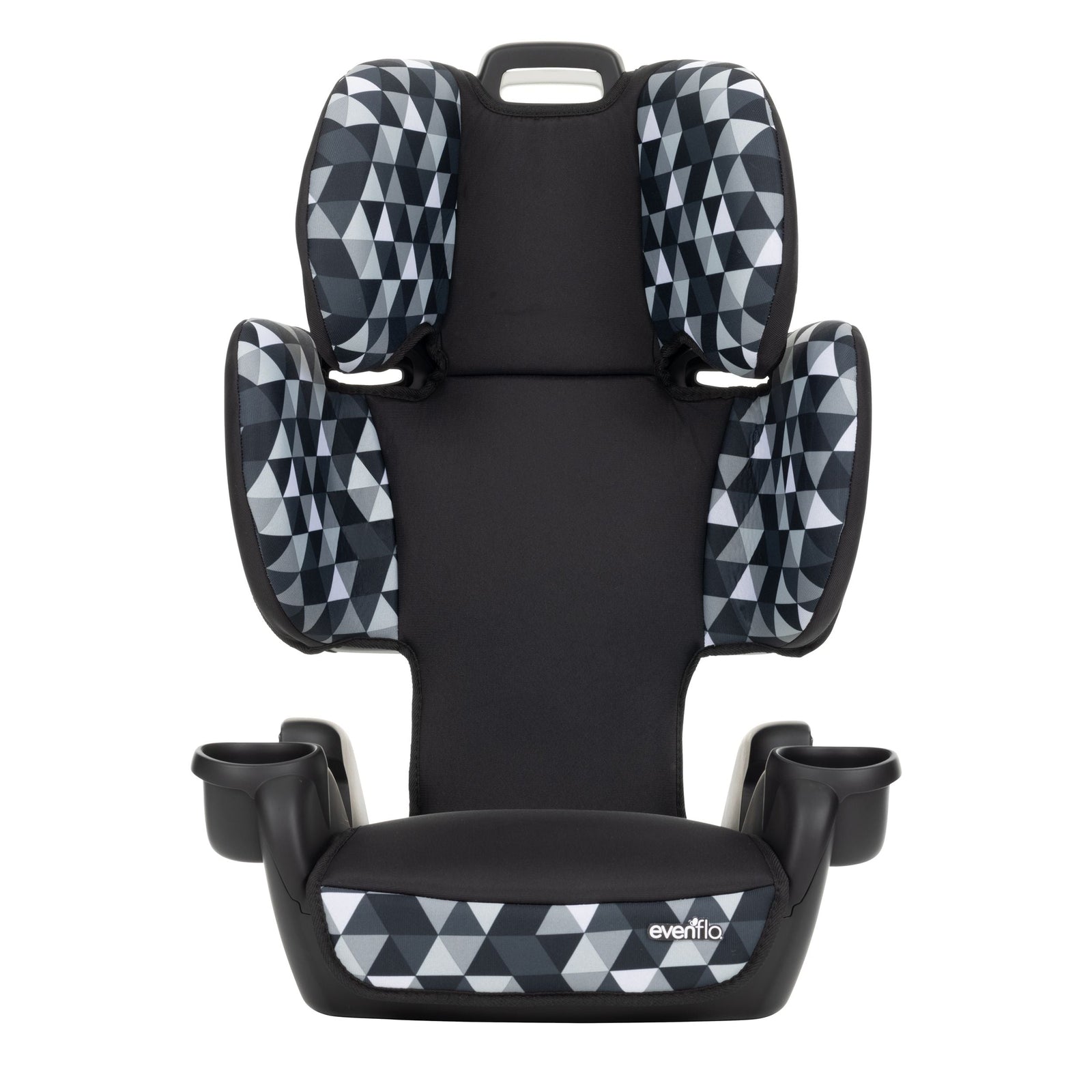GoTime Sport High Back Booster Car Seat, Brighton N9I6 - product image 1
