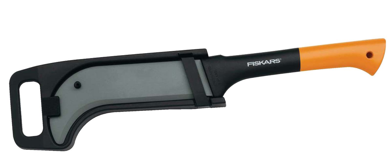 Brush Axe, 19-in J2S7 - product image 3