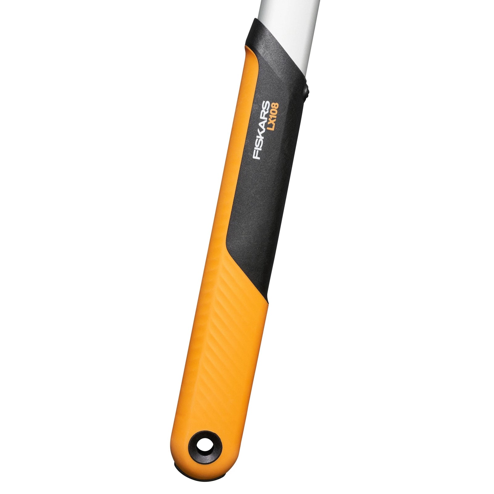 Dual Action Steel Lopper with Aluminum Handle H2A5 - product image 6