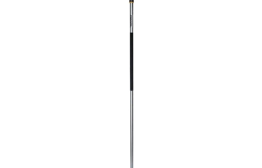 Ergo Hoe A5G3 - product image 2