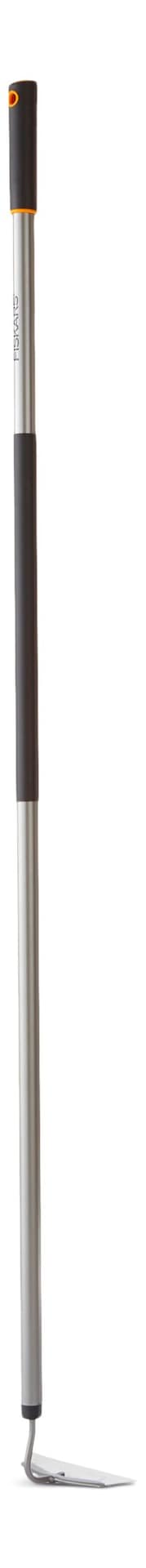 Ergo Hoe A5G3 - product image 4