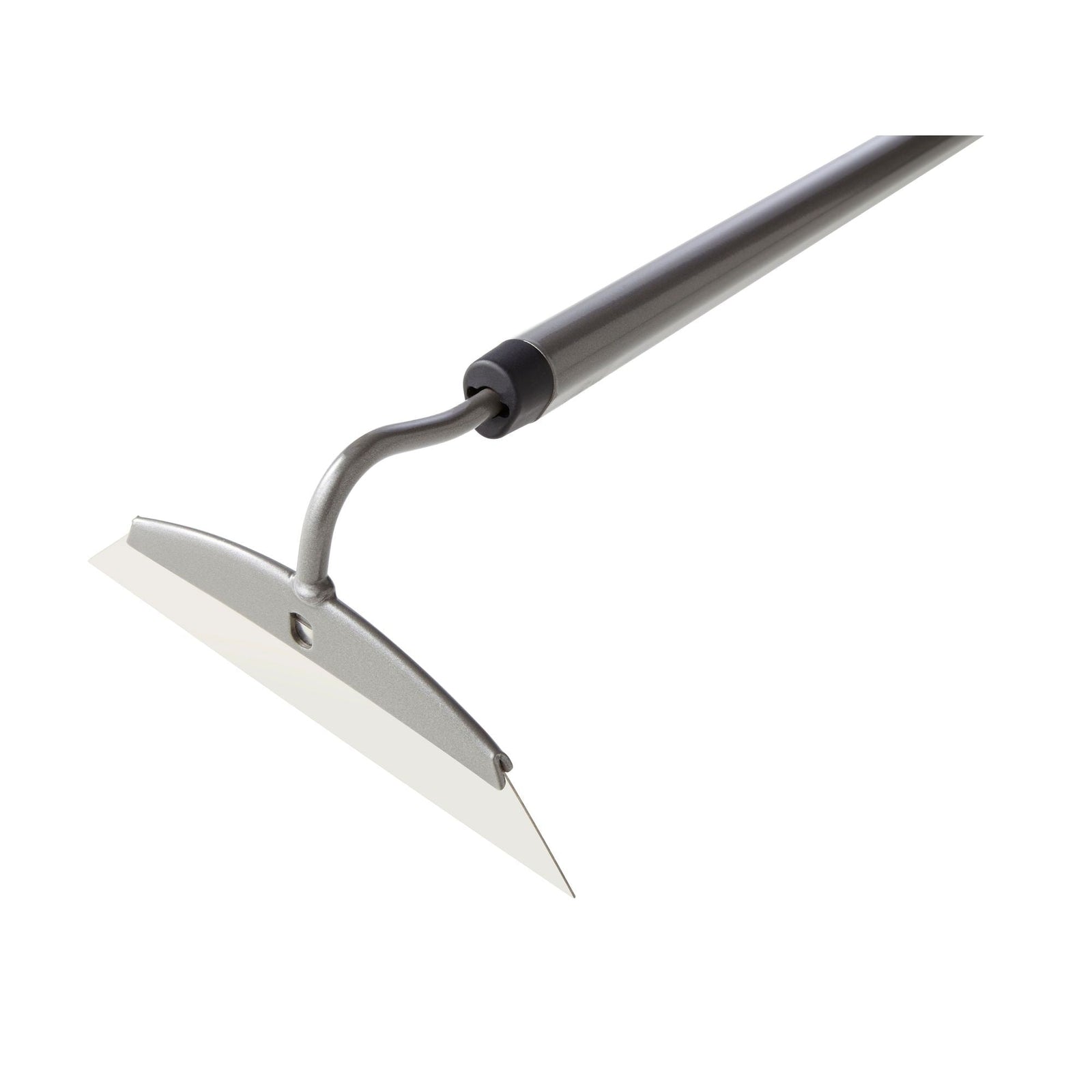 Ergo Hoe A5G3 - product image 5