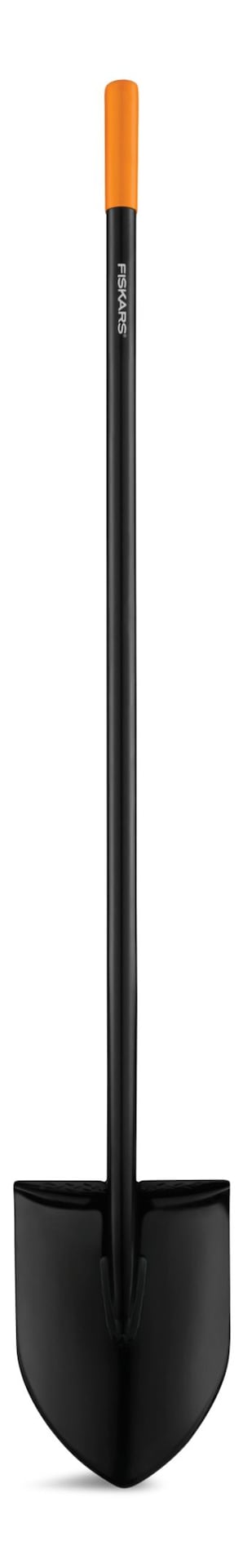 Steel Digging Shovel L9Y7 - product image 1