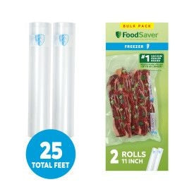 11x12.5 2PK J7R8 - product image 1