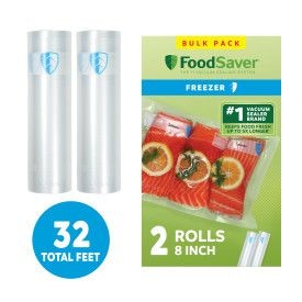 8x16 2PK E1T0 - product image 1