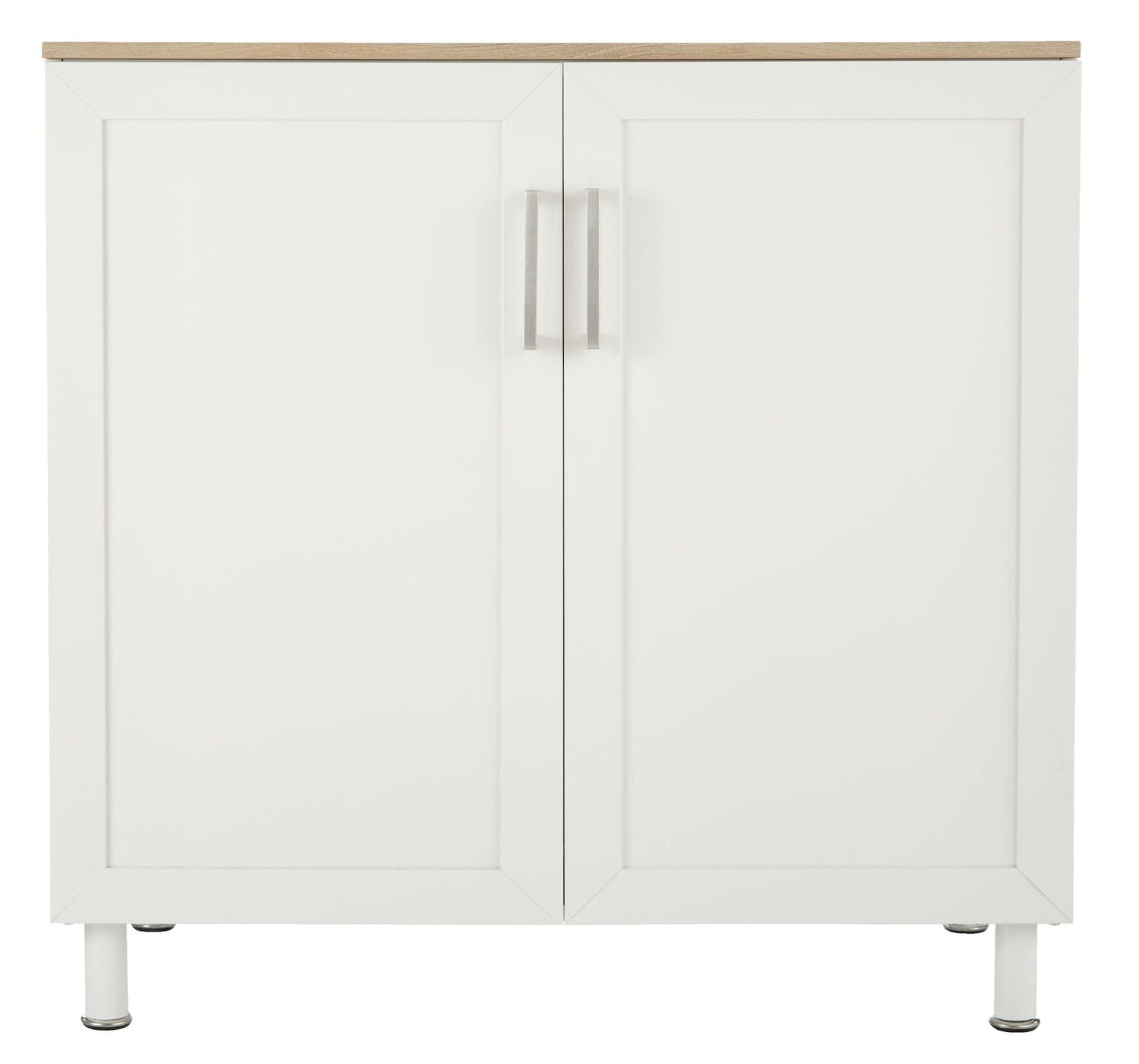 Base Cabinet, 36-in M7C7 - product image 1