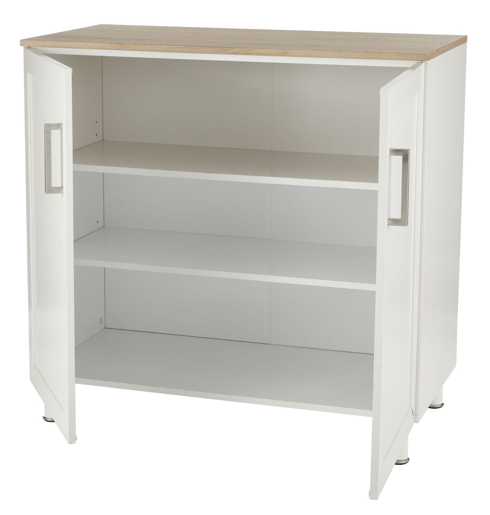 Base Cabinet, 36-in M7C7 - product image 4