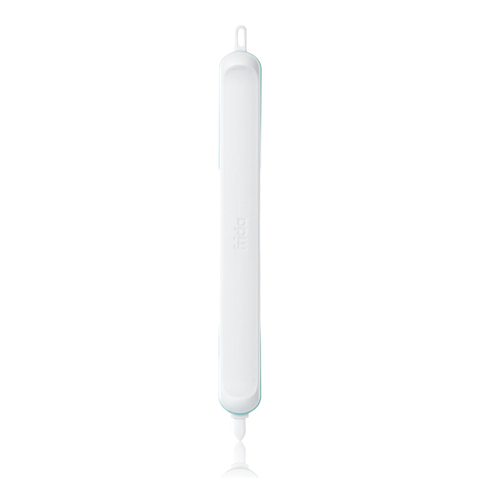 Baby 3-in-1 Nose, Nail + Ear Picker I4Z0 - product image 1