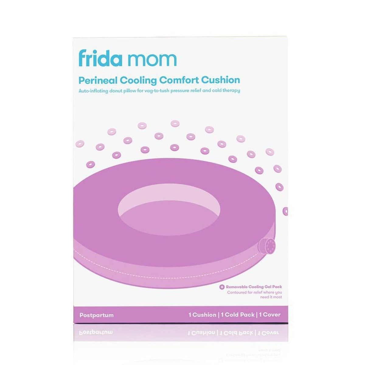 Mom - Perineal Cooling Comfort Cushion I4A8 - product image 1
