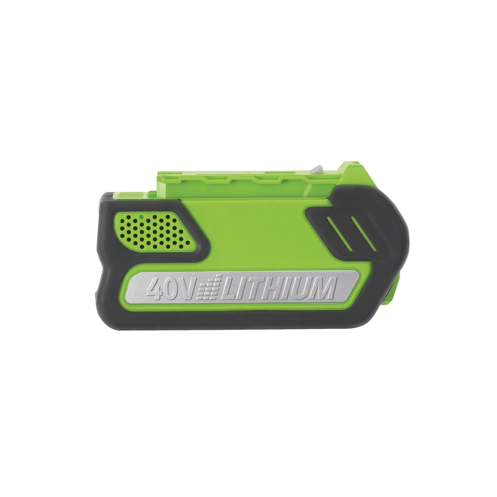 Replacement 40V 4Ah Lithium-Ion Battery F6C4 - product image 5
