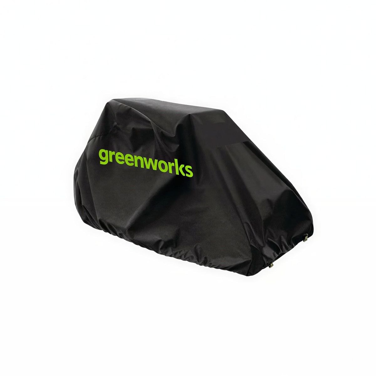 Zero Turn Mower Cover, 30-in to 42-in F1L4 - product image 1