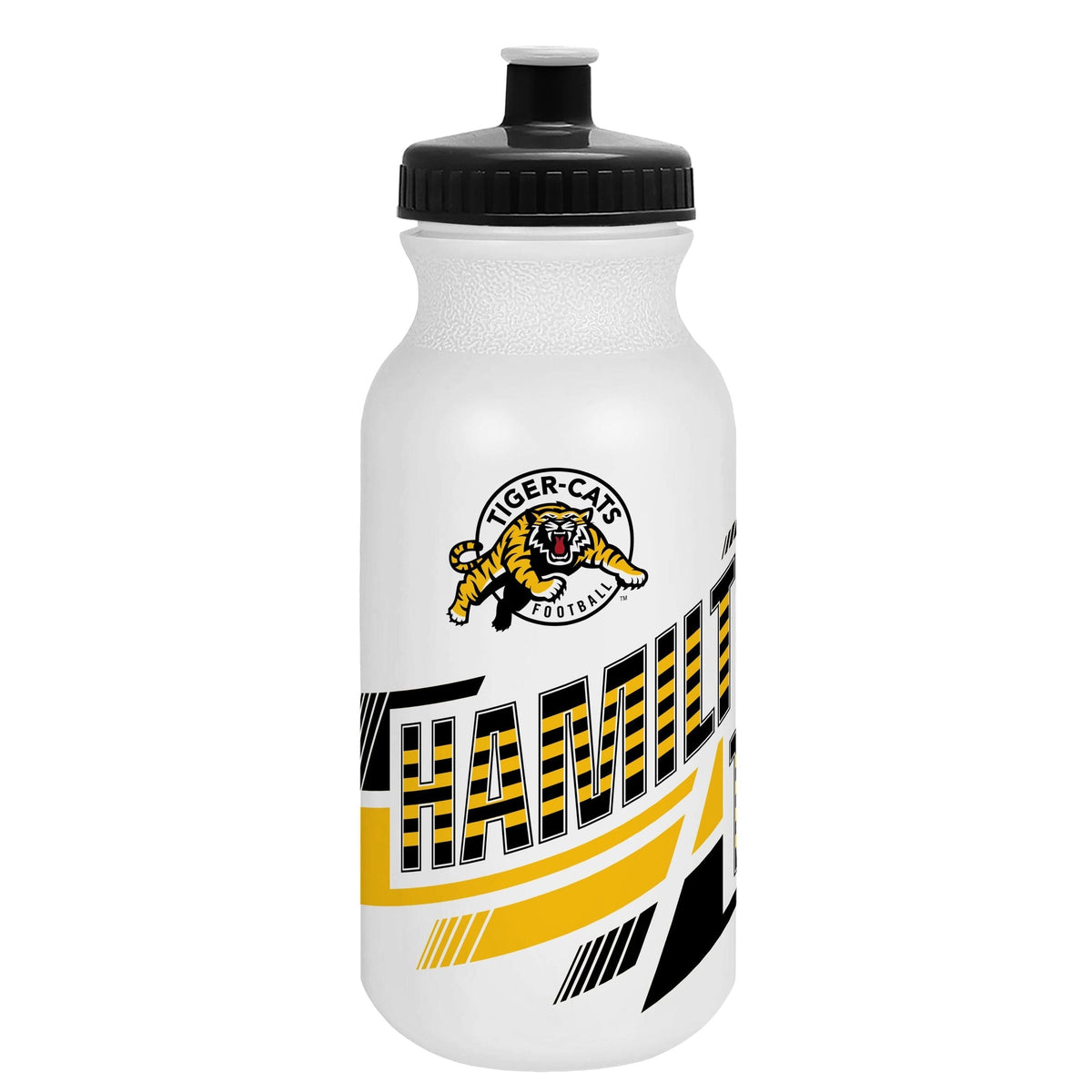 Tiger Cats 20 Oz Sports Bottle M0Z2 - product image 3