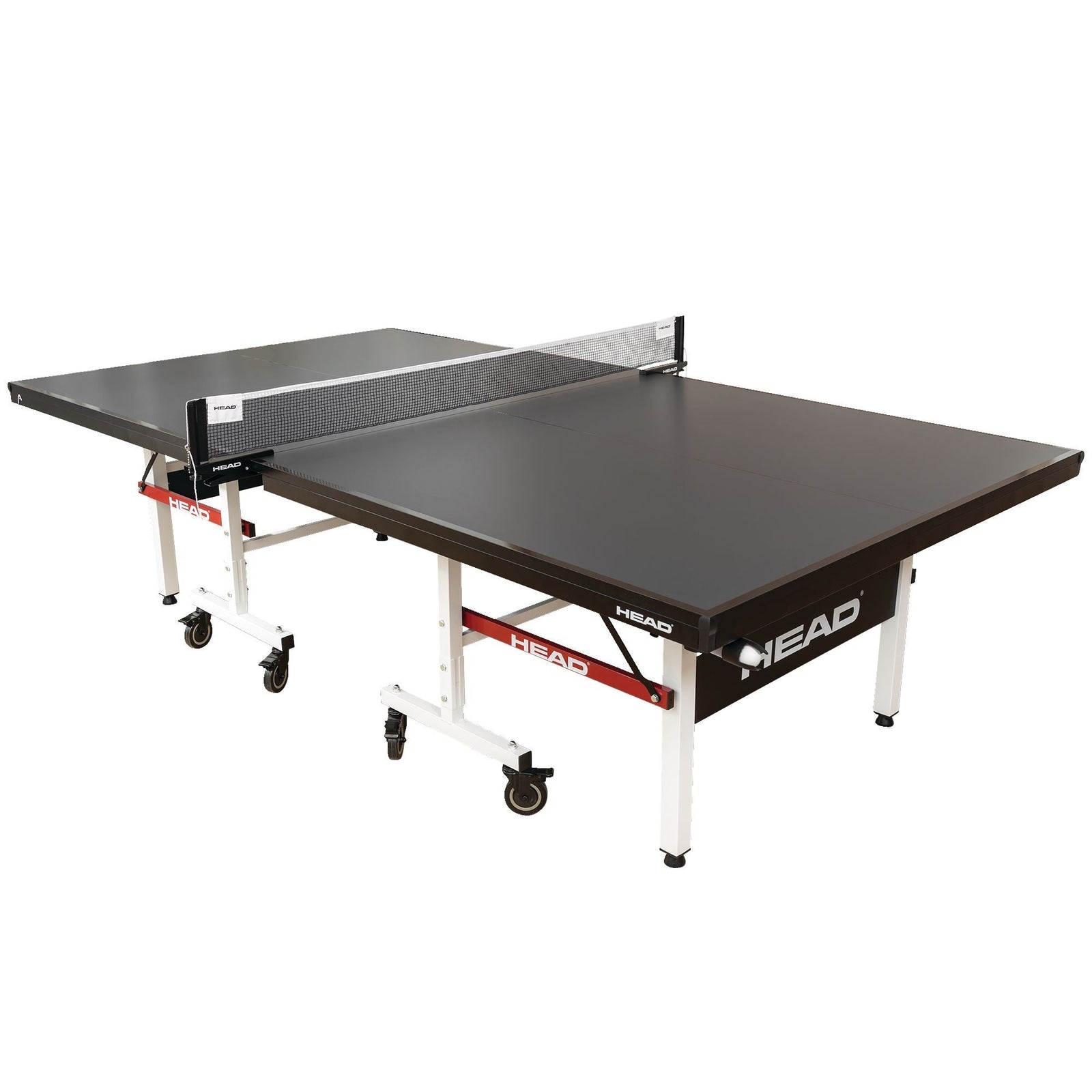 Apex Table Tennis Table/Ping Pong Table, 25-mm F5C3 - product image 1