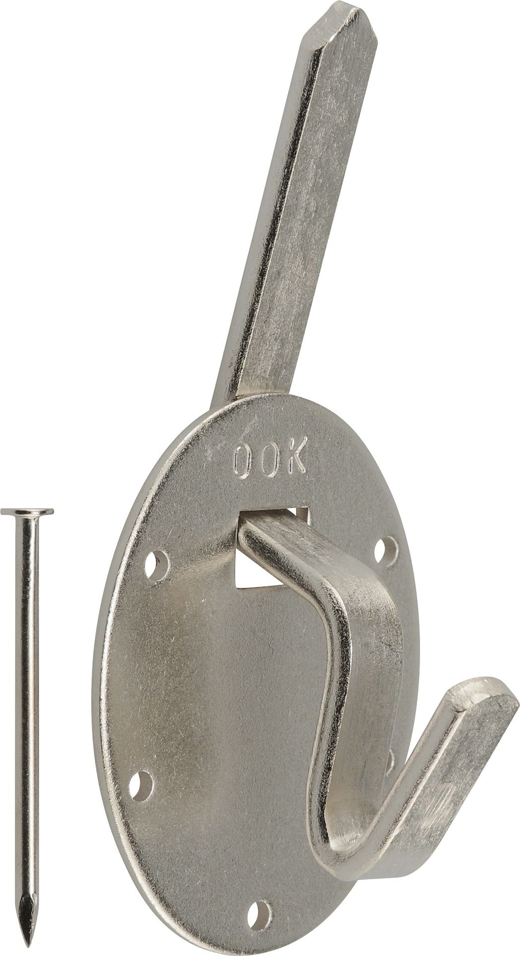 Heavy Duty DrywAll Hanger, 200-lb Capacity T1H1 - product image 1