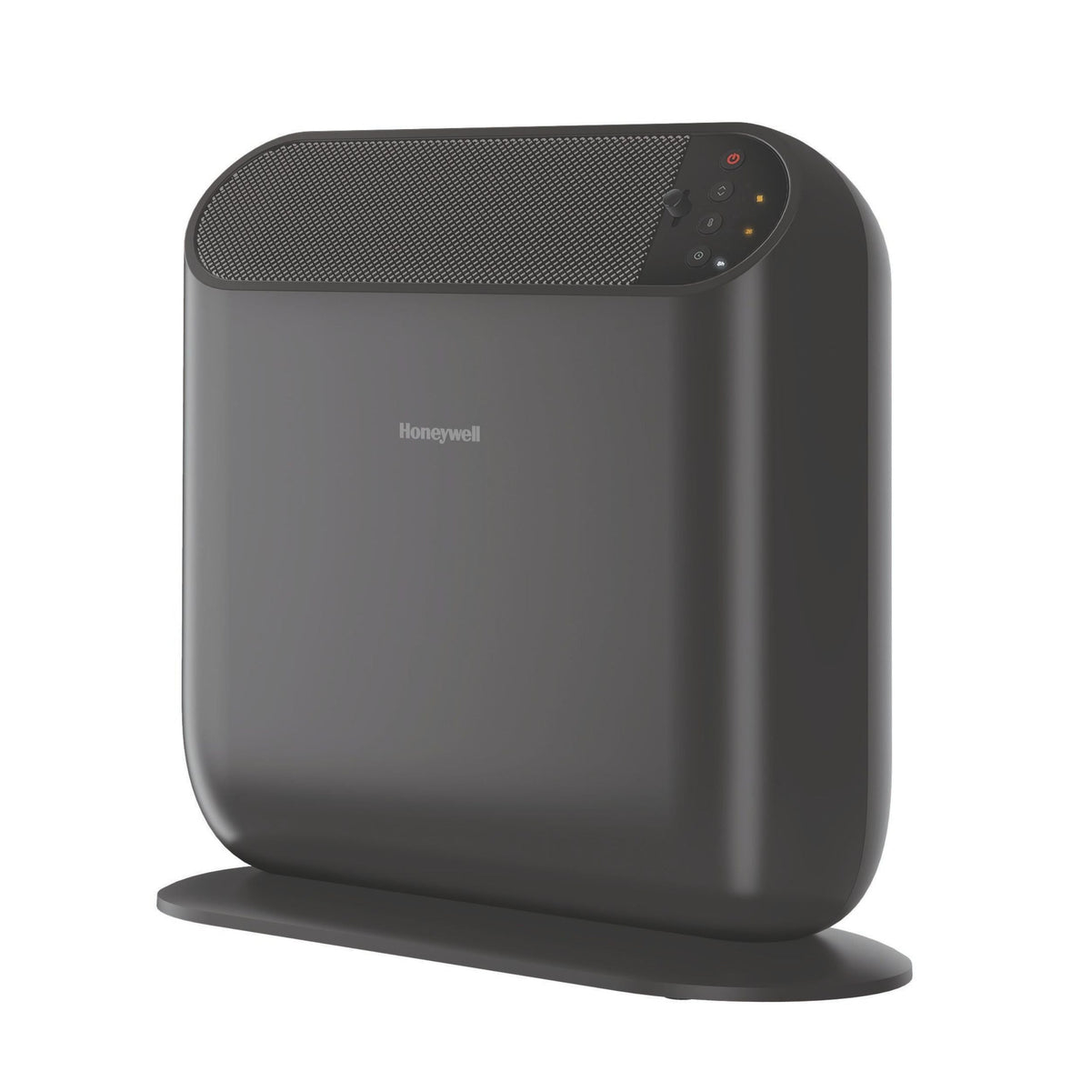 ThermaWave 6 Ceramic Space Heater, 1500W, Black B0H3 - product image 2