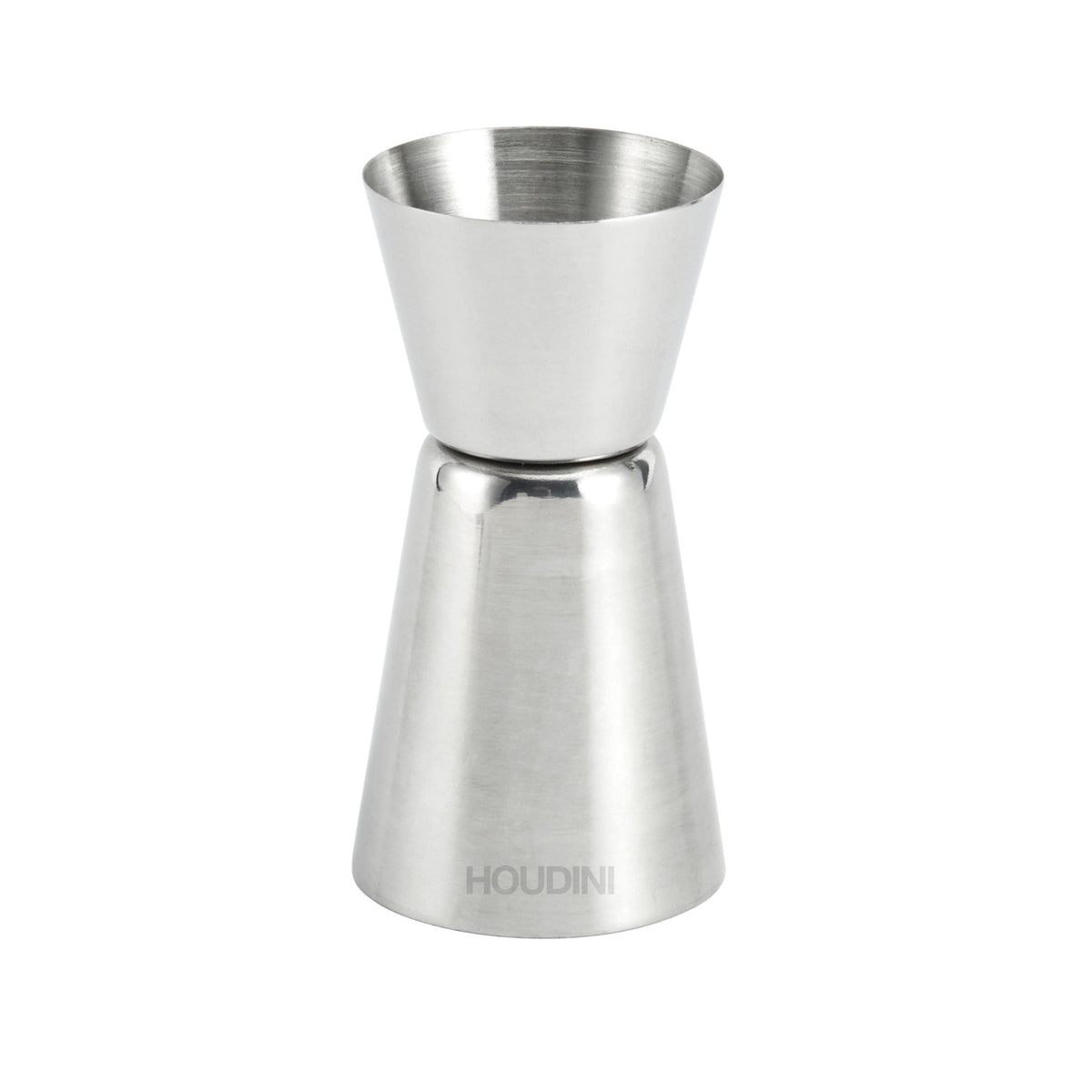 Stainless Steel Double Jigger C7S0 - product image 1